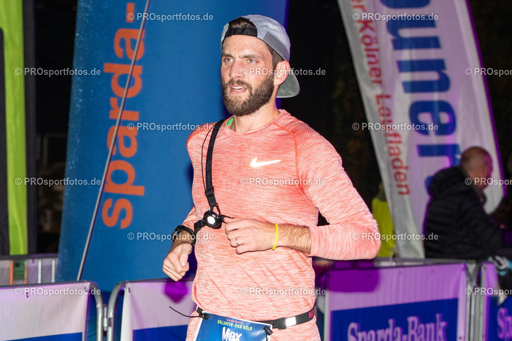 231031_SpardaBank_Halloweenlauf-438 | Professionelle Fotos Ihrer Laufsportveranstaltung.