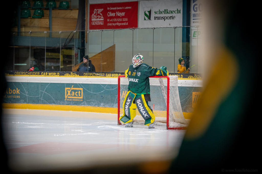 _DSC9468 | "Fussifoto.com – Ihr Ansprechpartner für hochwertige Fotografie! Entdecken Sie kreative Bilder und professionelle Dienstleistungen. Kontaktieren Sie uns für Ihre Projekte!"