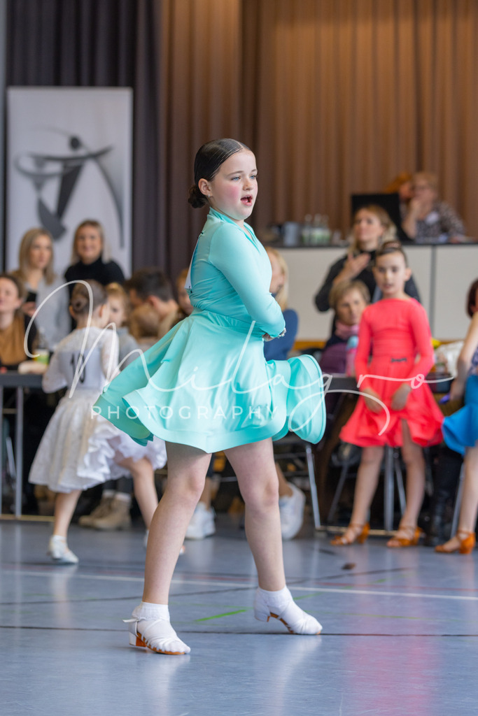 Offenburg16-03-129 | milagro-photography