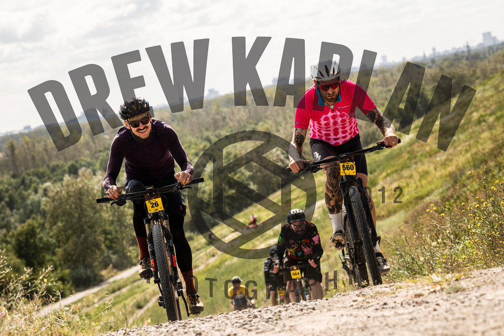 DKP-3845 | Drew Kaplan Photography