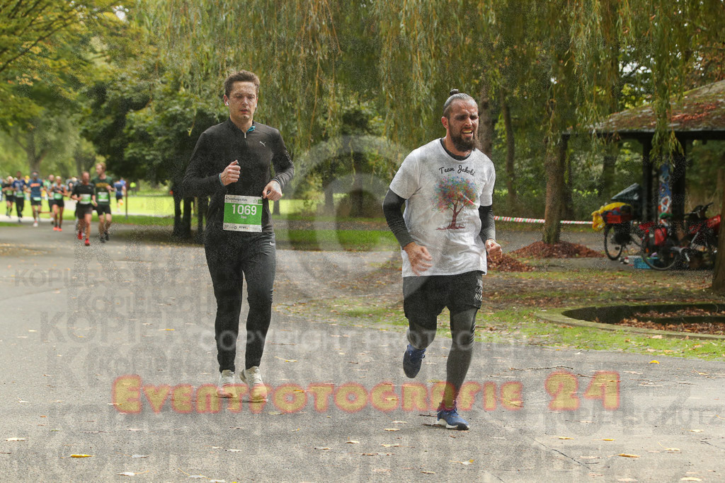 220925_1310_EX2_1267 | Sport- und Eventfotografie