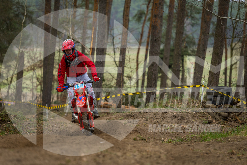 FAM_2910 | fullactionmedia-shop