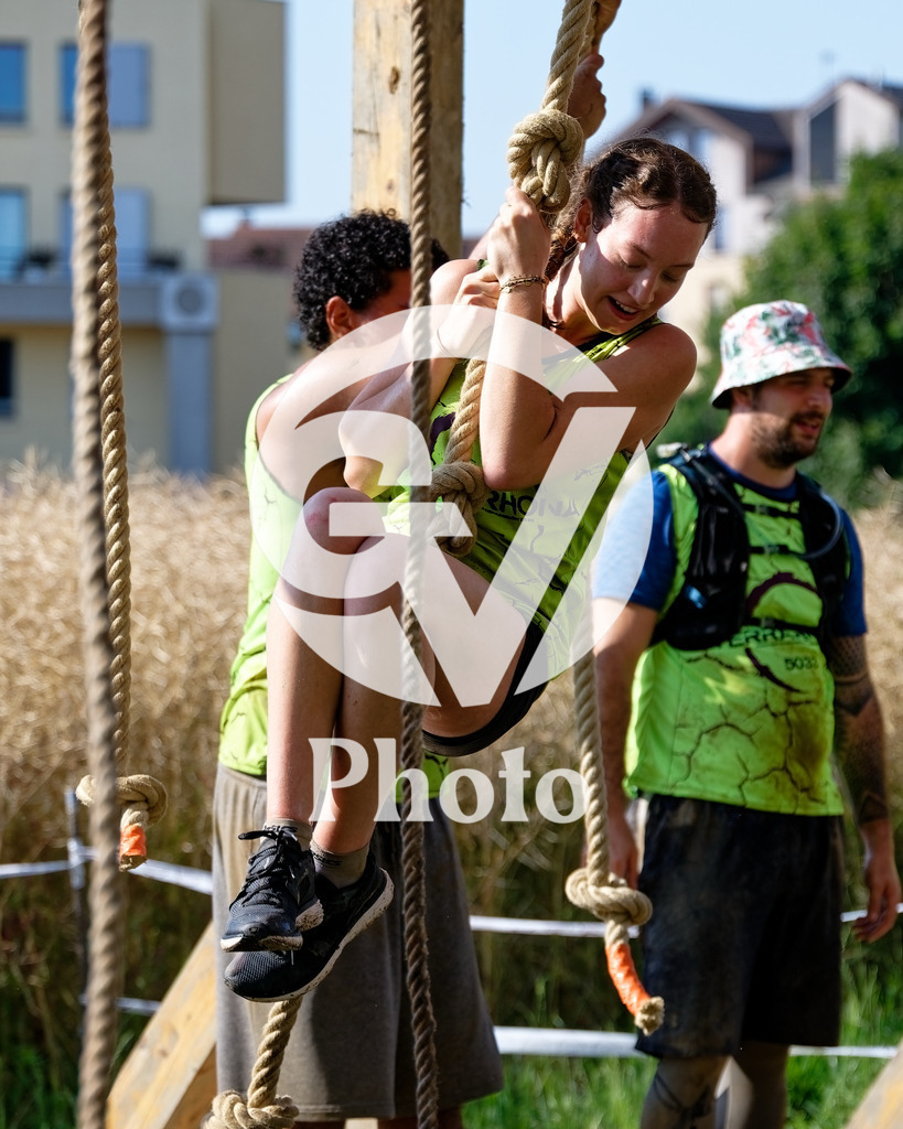 DZ9_2233 | Velletri Photo