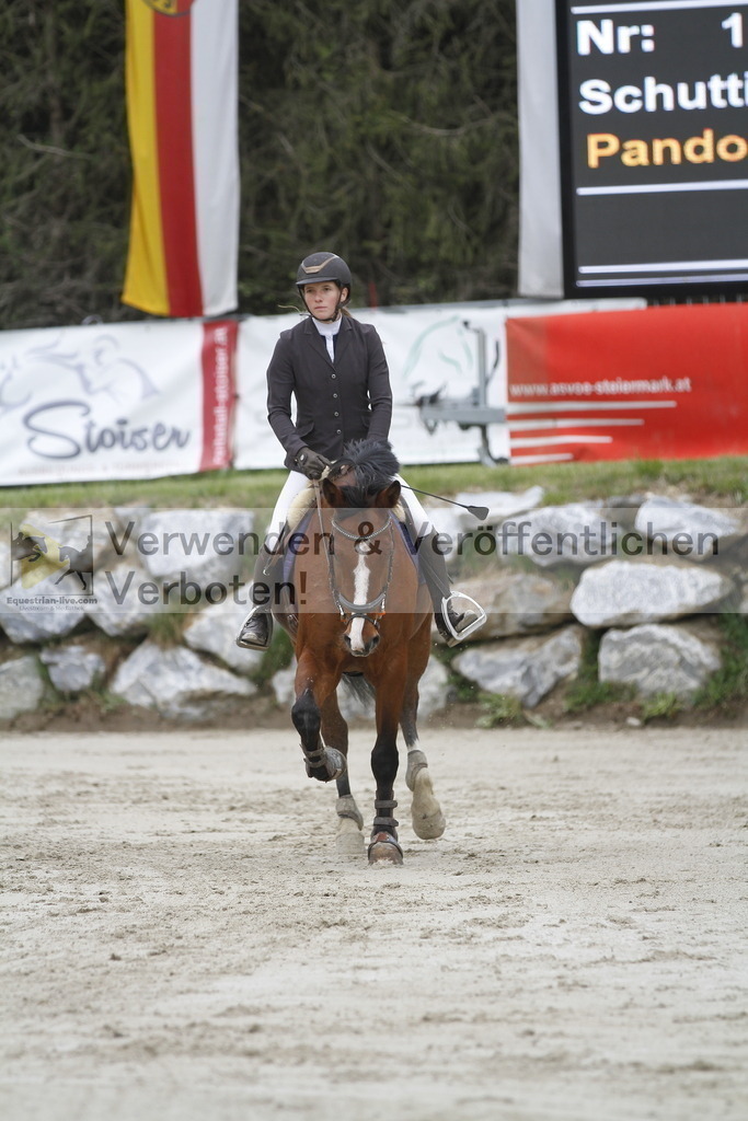 _MG_2871 | equestrian-live-com