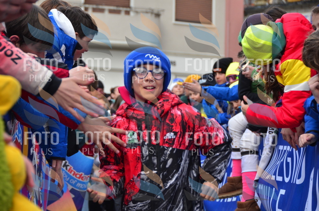 _DSC2766 | holidayphoto