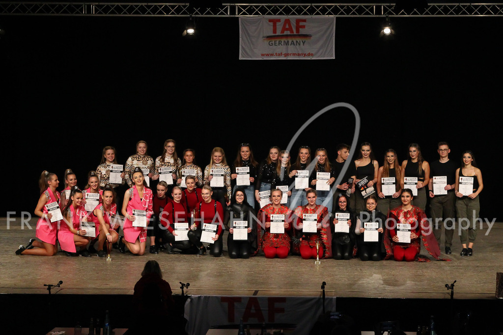 steppdm22_6065 | FRANK WIESEHAHN MEDIA - Realisiert mit Pictrs.com