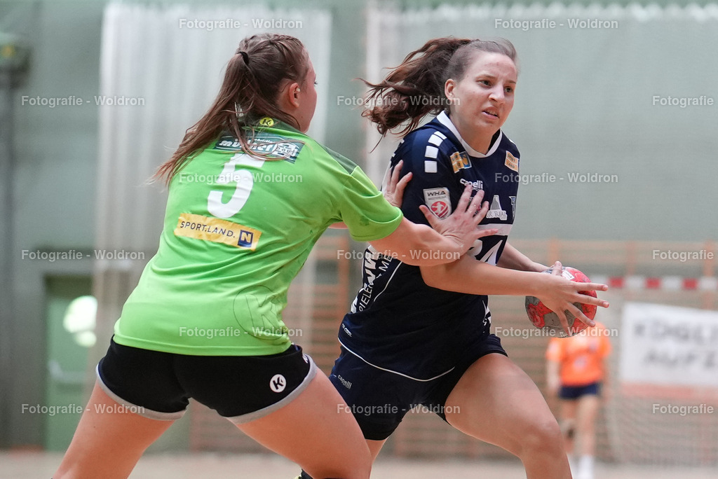 20220910 JagsWV v Stockerau-30 | Fotografie Woldron