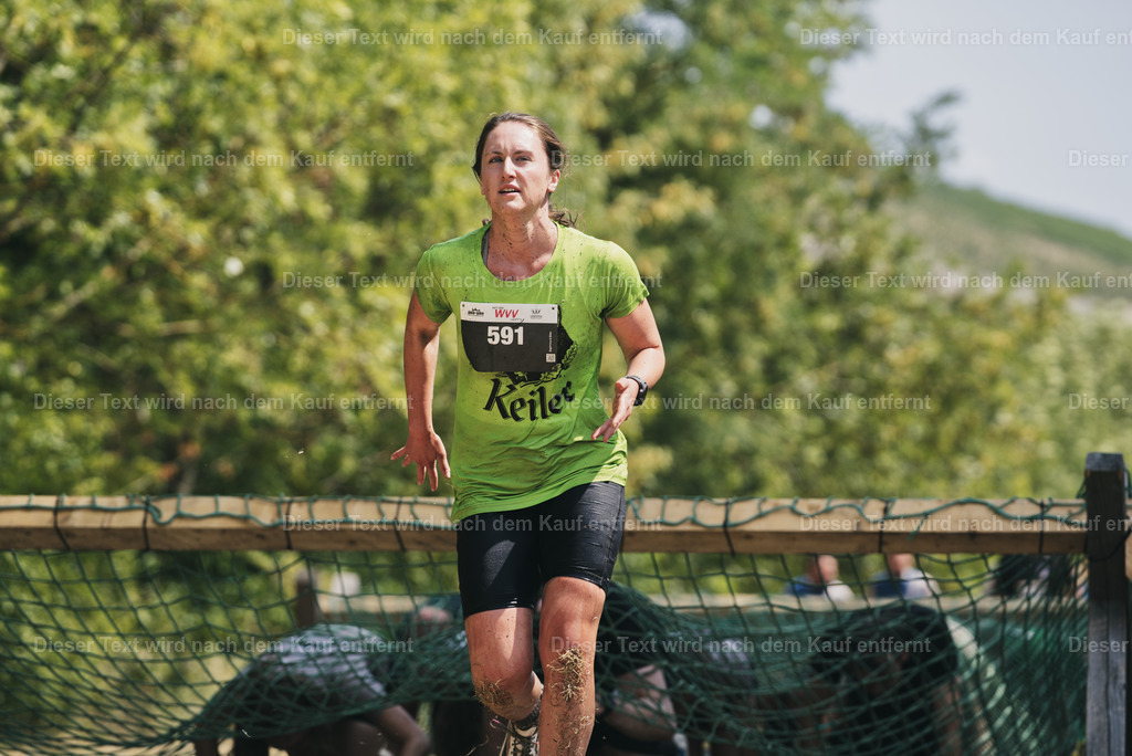rocktherace_en_2026_09_24-305 | Shop für Fotos von Sportevents z.B. Obstacle Course Racing, OCR, Triathlon, Trail Run und MTB - Realisiert mit Pictrs.com