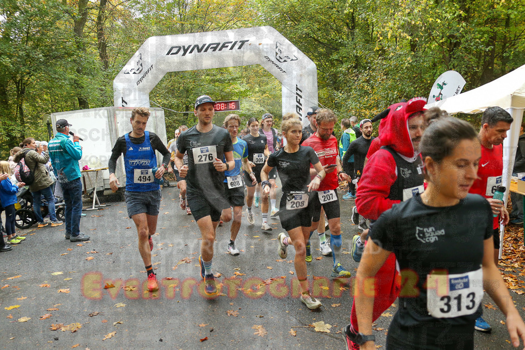 241027_1008_EX1_3505 | Sportfotografie im Rhein-Sieg Kreis, Köln, Bonn, NRW, Rheinland Pfalz, Hessen, etc. Unser Tätigkeitsfeld umfasst den Laufsport vom Volkslauf über den Marathon, Duathlon, Triathon bis zum Ultralauf wie Kölnpfad Ultra oder Schindertrail.