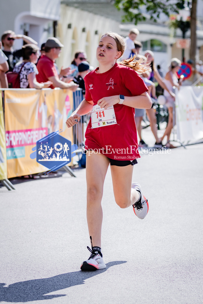 IMG_1207 | SportEventFotografie - Roman Stoiber