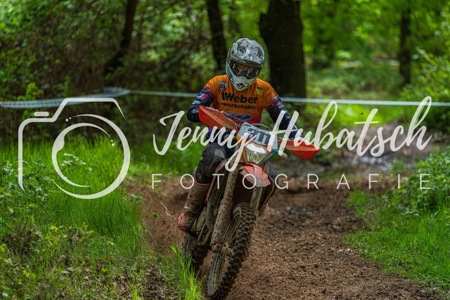 JHF.DEM.Meltewitz.1.918 | jennyhubatsch-endurofotografie