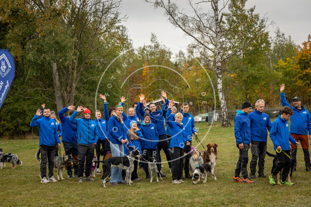 Pfotenfotografie_0L8A0334 | Hundefotografie, Tierfotograf, Pfotenfotografie, Fotoshooting Hund, Hunde Portrait, Hundesport, Hundeportraits, Heideshooting, Hunde, Sportfotograf, Hundefotograf, Turnierhundsport, THS,  - Realisiert mit Pictrs.com
