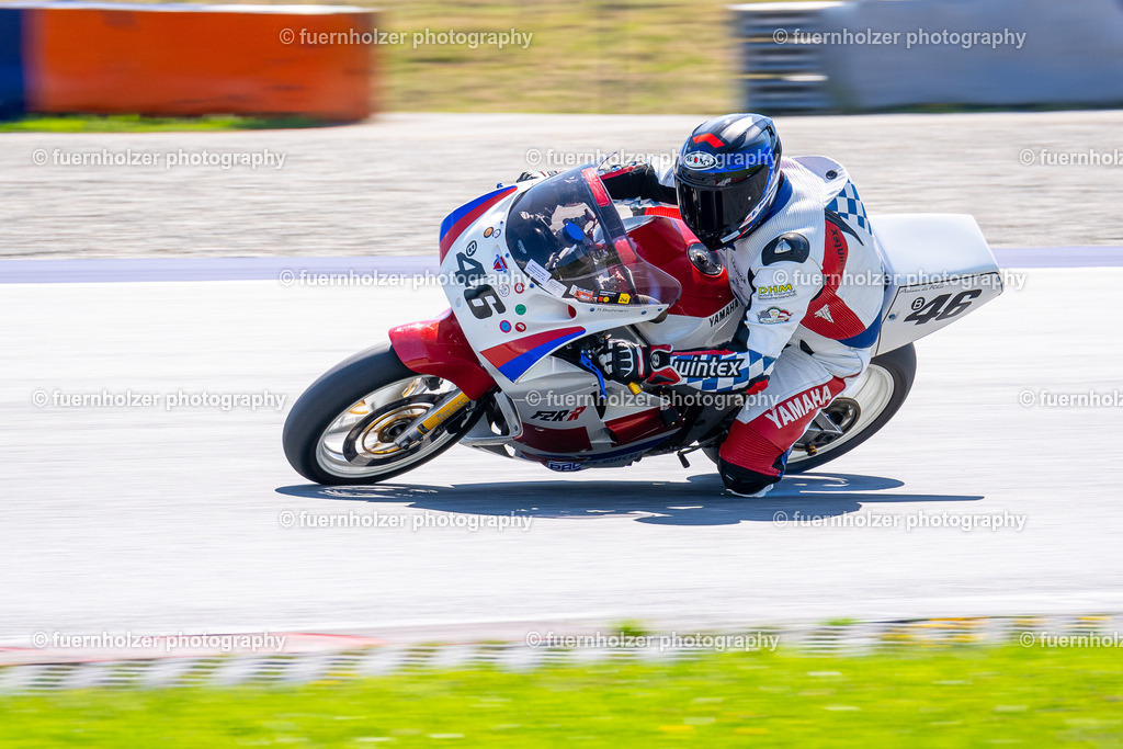 fuernholzer_G4_240727-C6-2016 | Racing Days 2024 - 21. Rupert Hollaus Rennen - Red Bull RIng