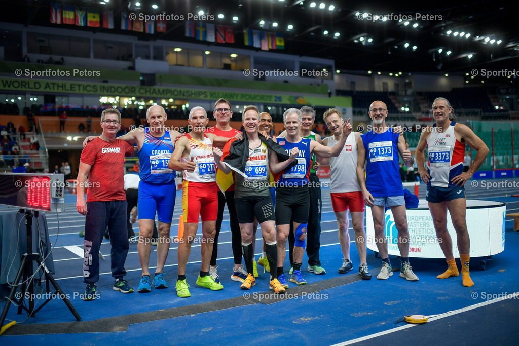 Masters Hallen-EM_Tag 4-263 | Masters Hallen-EM am 30.03.2026 in Torun - Realized with Pictrs.com