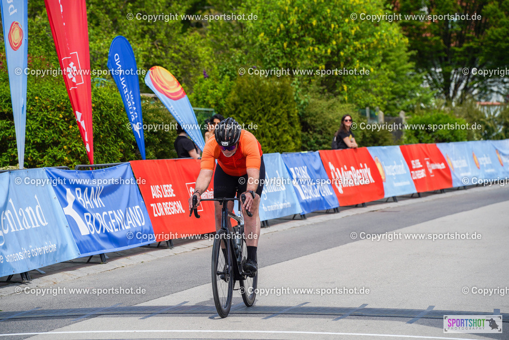 DSC03755 | Neusiedlersee Radmarathon #neusiedlerseeradmarathon #neusiedlersee #nrm26 #yourpictrs #sportshot_your_pictrs