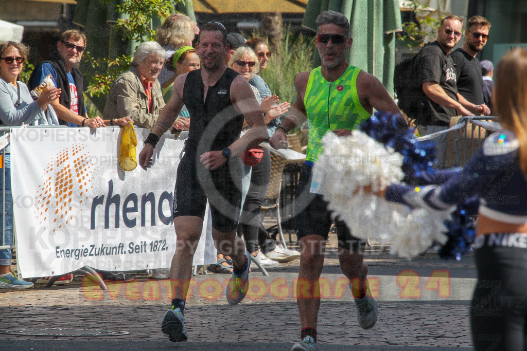 250824_1237_EV4_9323 | Sportfotografie im Rhein-Sieg Kreis, Köln, Bonn, NRW, Rheinland Pfalz, Hessen, etc. Unser Tätigkeitsfeld umfasst den Laufsport vom Volkslauf über den Marathon, Duathlon, Triathon bis zum Ultralauf wie Kölnpfad Ultra oder Schindertrail.