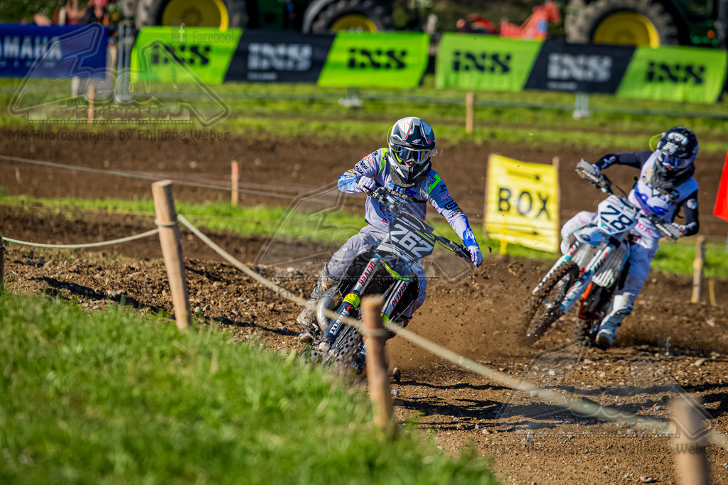 _23T6747 | EeaA-Entertainment fotografiert für den SAM - Schweizerischer Auto- und Motorradfahrer-Verband und das Motor Journal in der Sparte Motocross, MX Photographie, Schweiz, SAM, MXRS, Swiss MX Network, Motocross Fotografie, MX Fotografie, Fotograf, Photographi