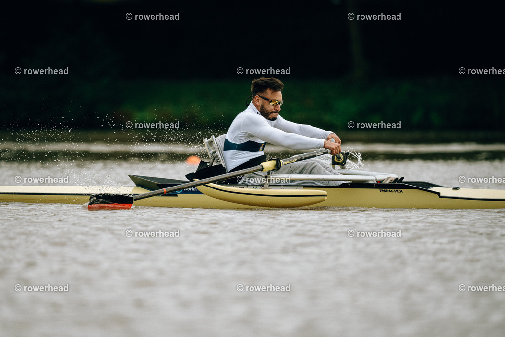20241012_rowerhead_R09F_S0030_DSC01411 | rowerhead - Realisiert mit Pictrs.com