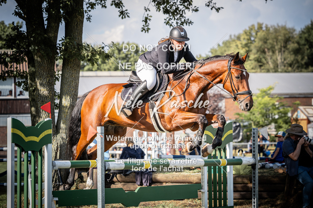 nelerasche_SprM_120Ede_43 | nelerasche