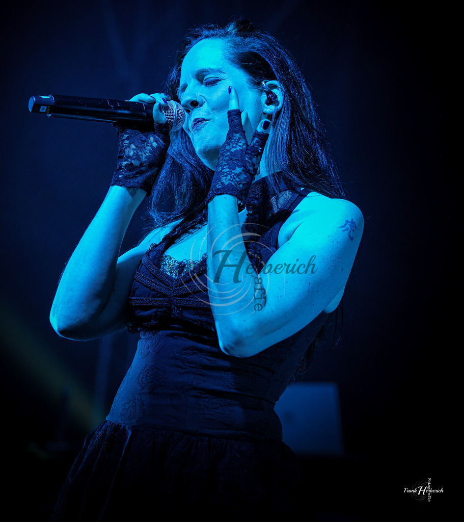 A Night In Temptation 07.02.2026 Geiselwind  | Frank Herberich Fotografie, Frank Herberich, Fotografie, Hochzeit, Portrait, St. Peter Ording, Ording, Westerhever, Nordsee, Frank Fotografie, Hardheim,  Odenwald,Walldürn, Band,Eventfotografie - Realisiert mit Pictrs.com