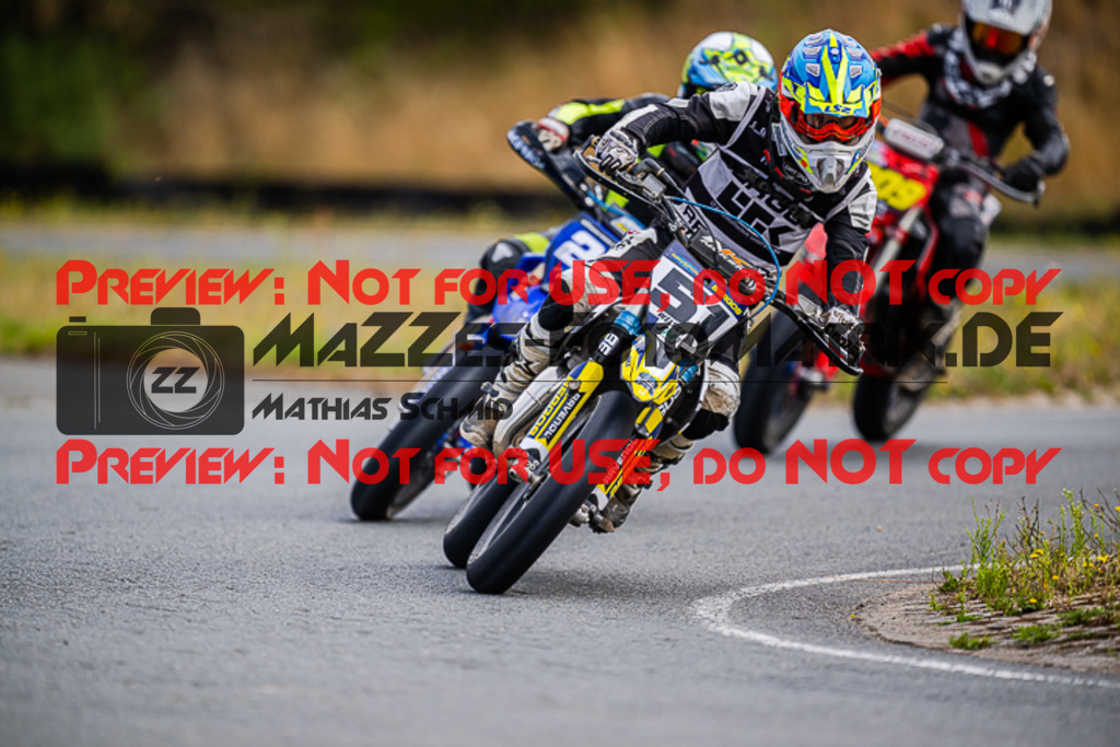 MaZZes_FotoMatrix_220814_1035 | ROOKIES