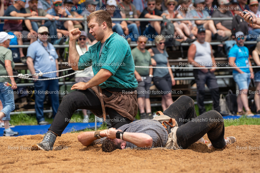 RB_02937 | René Burch leidenschaftlicher Fotograf aus Kerns in Obwalden.  Hier finden sie Sport, Landschaft und Natur Fotografie.
 - Realisiert mit Pictrs.com