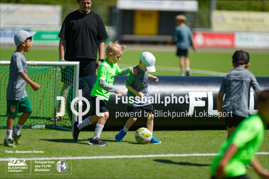 20260711_KiTa_Cup_Well_026 | Blickpunkt Lokalsport - Realisiert mit Pictrs.com