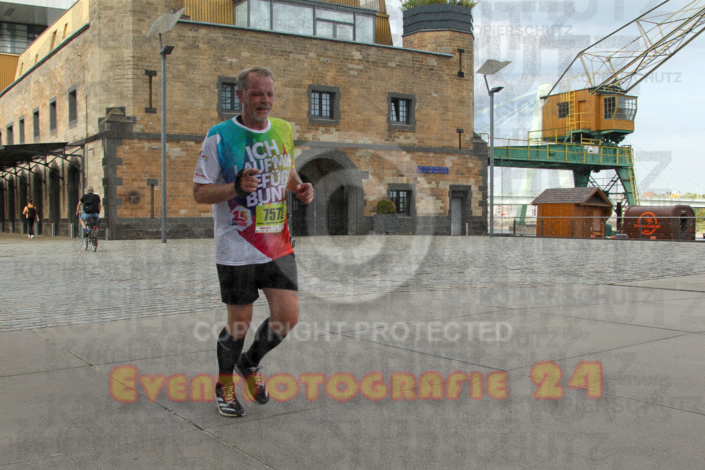 250920_1524_EV4_8707 | Sportfotografie im Rhein-Sieg Kreis, Köln, Bonn, NRW, Rheinland Pfalz, Hessen, etc. Unser Tätigkeitsfeld umfasst den Laufsport vom Volkslauf über den Marathon, Duathlon, Triathon bis zum Ultralauf wie Kölnpfad Ultra oder Schindertrail.
