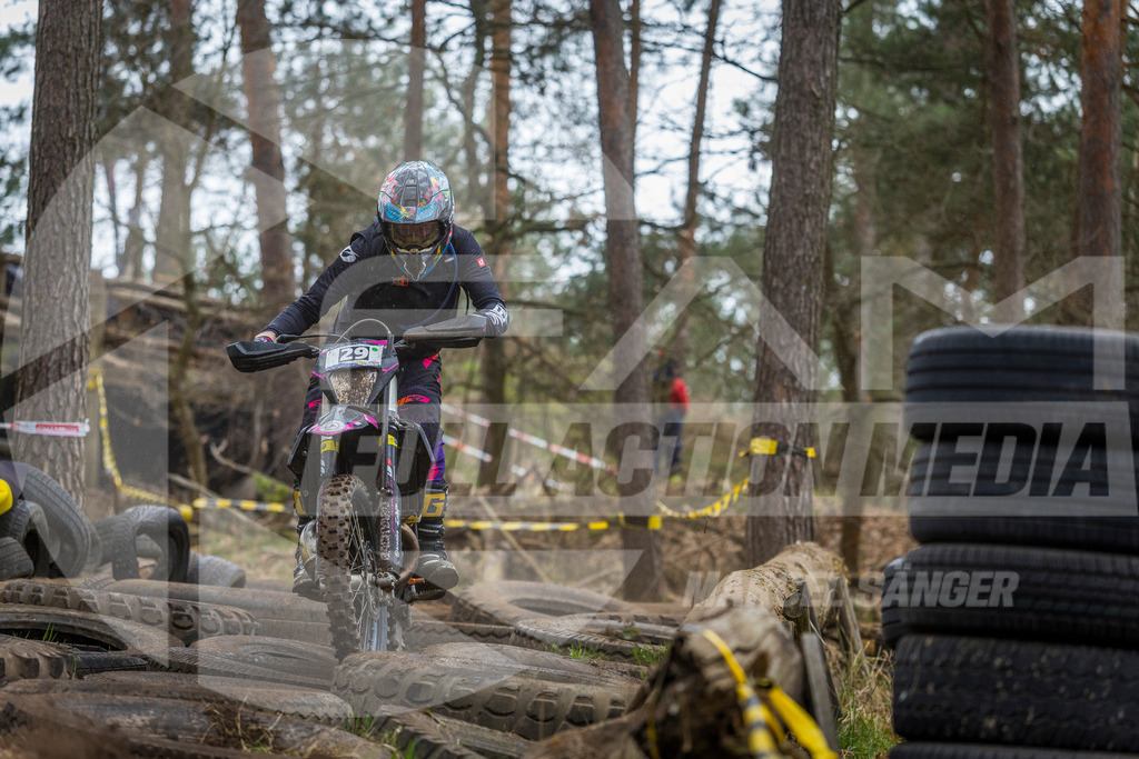 FAM_2884 | fullactionmedia-shop