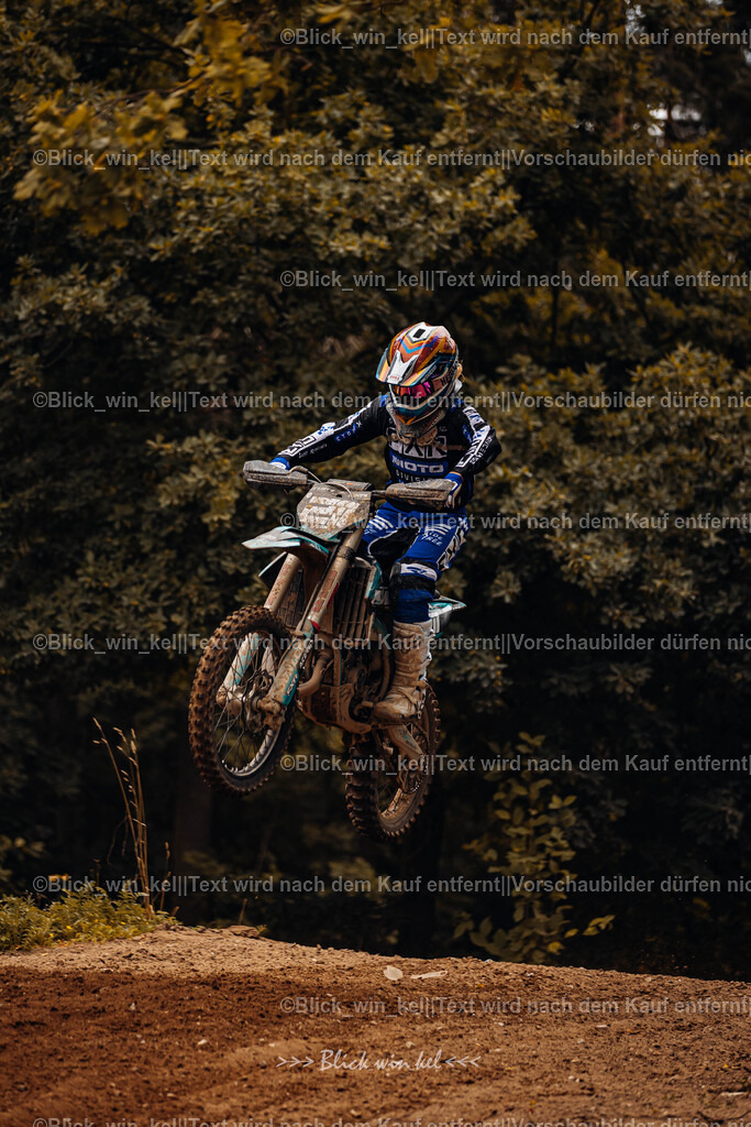 E68A0629 | blick_win_kel