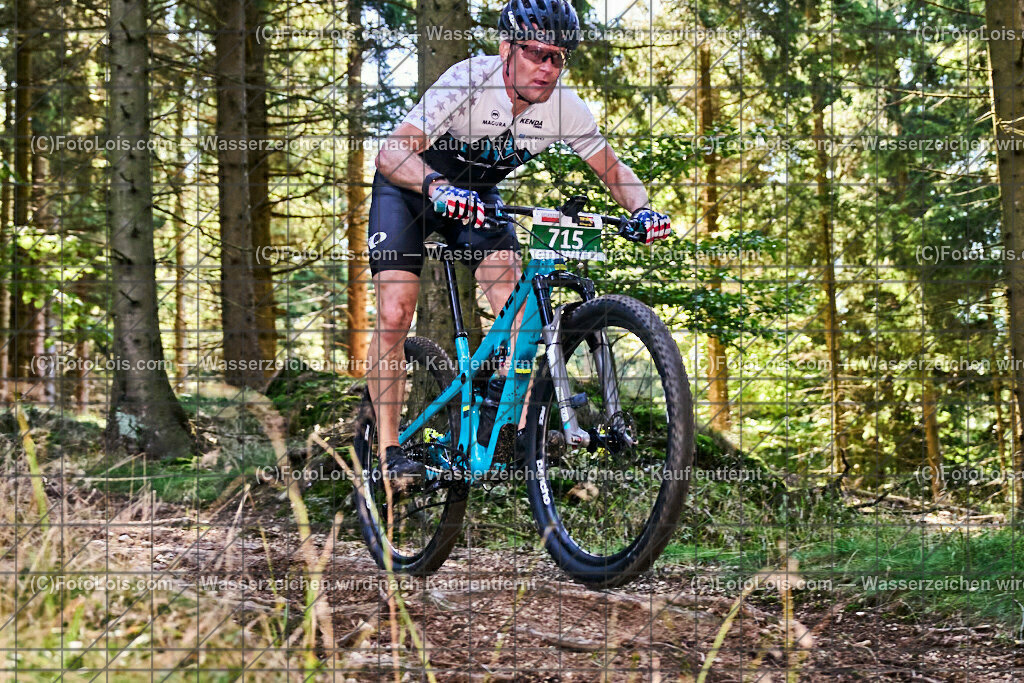 ALP7038_XXIX_GRANITBEISSER_Small_Mang Jochen | (C)FotoLois.com, Alois Spandl, 29. GRANITBEISSER - Mountainbike-Marathon in St. Georgen am Walde, SMALL 16 km, Sa 2. September 2023.