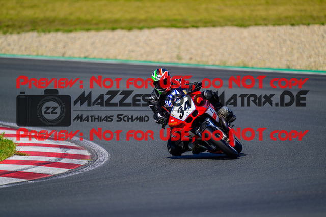 MaZZes_FotoMatrix_240724_6007705_2-153 | BLAU