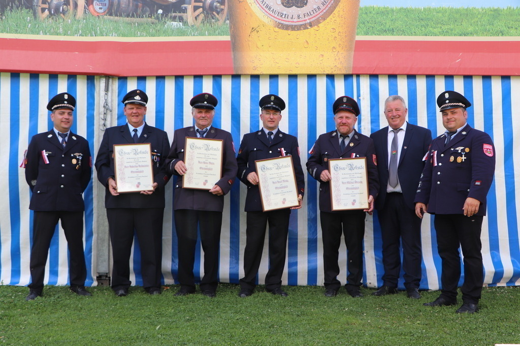 Das_Fest_150_Jahre_FFw_Hochdorf (419) | Professionelle Fotos Ihrer Veranstaltung? Pressebüro Thexterei Downloadbereich!   - Realisiert mit Pictrs.com