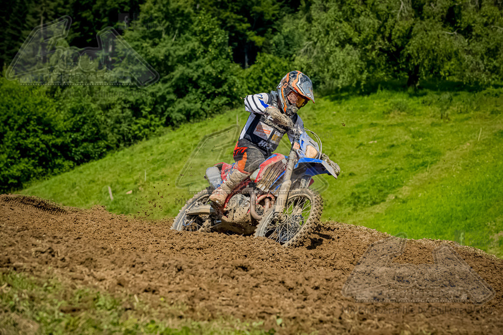 AS7I7004 | EeaA-Entertainment fotografiert für den SAM - Schweizerischer Auto- und Motorradfahrer-Verband und das Motor Journal in der Sparte Motocross, MX Photographie, Schweiz, SAM, MXRS, Swiss MX Network, Motocross Fotografie, MX Fotografie, Fotograf, Photographi