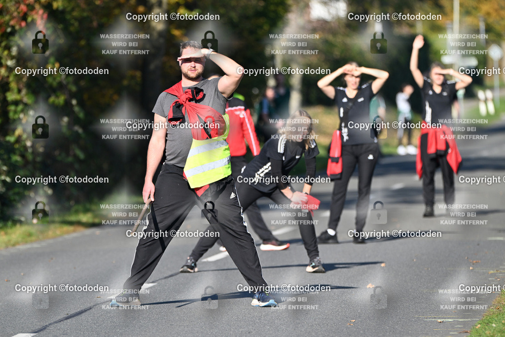 DSC_2818 | Schirumer-Leegmoor 