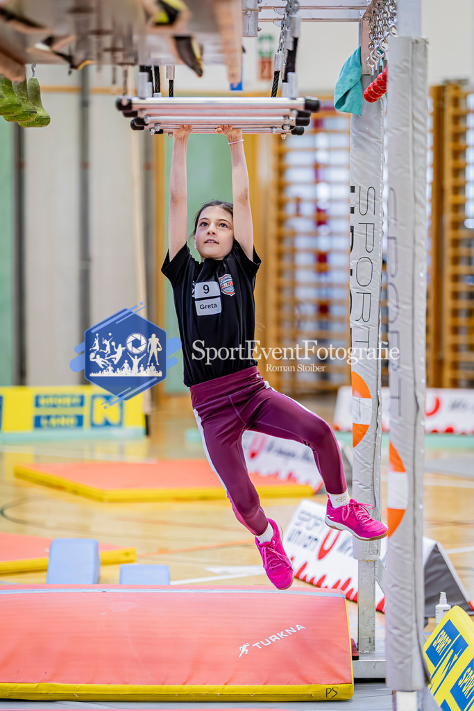 IM6_5432 | SportEventFotografie - Roman Stoiber