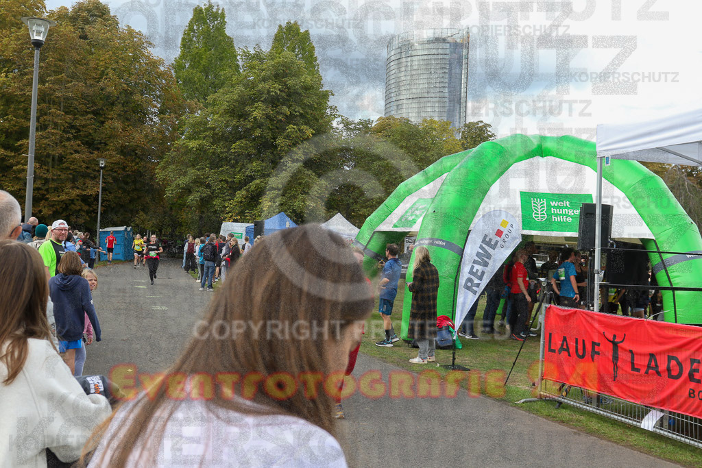 220925_1332_EV9_6389 | Sportfotografie im Rhein-Sieg Kreis, Köln, Bonn, NRW, Rheinland Pfalz, Hessen, etc. Unser Tätigkeitsfeld umfasst den Laufsport vom Volkslauf über den Marathon, Duathlon, Triathon bis zum Ultralauf wie Kölnpfad Ultra oder Schindertrail.