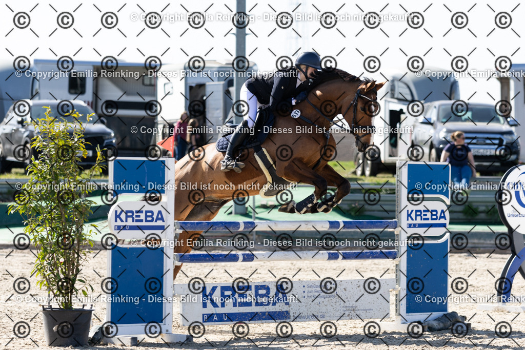 CL5A5954 | Emilia Reinking Fotografie - Realisiert mit Pictrs.com