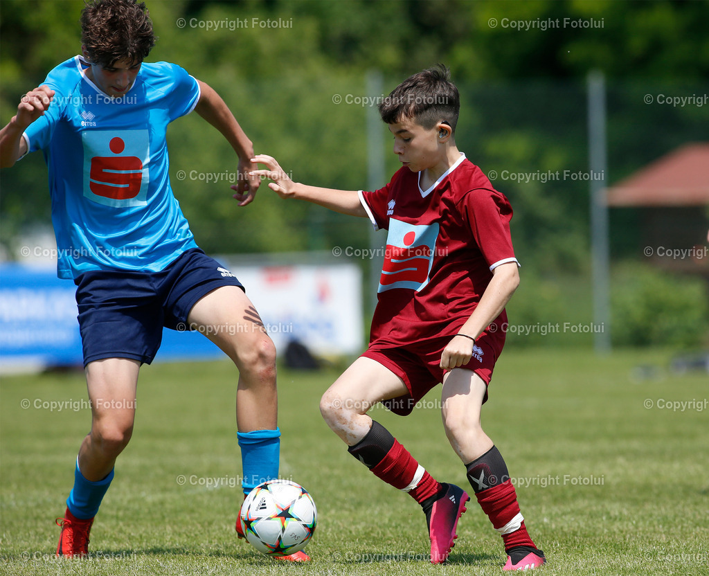 SCHUELERLIGA SPARKASSEOÖ2023_30 | bilder, linz, photo, foto, fussball, sport, fotolui, bundesliga