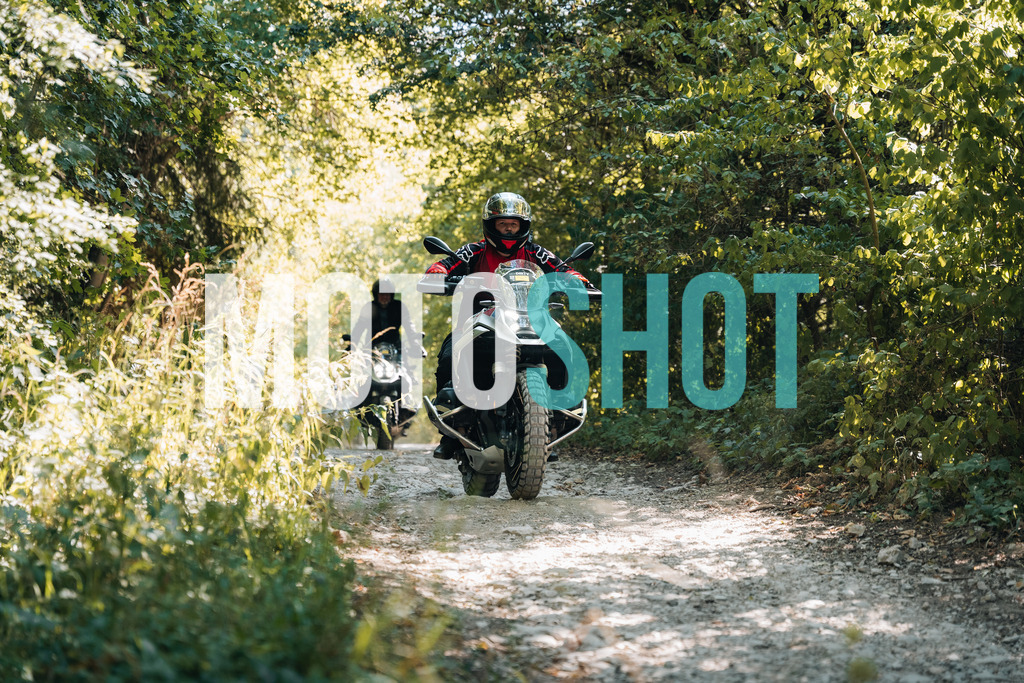 MOTOSHOT_BIKESDIRT_BBQ_JH_03621 | MOTOSHOT