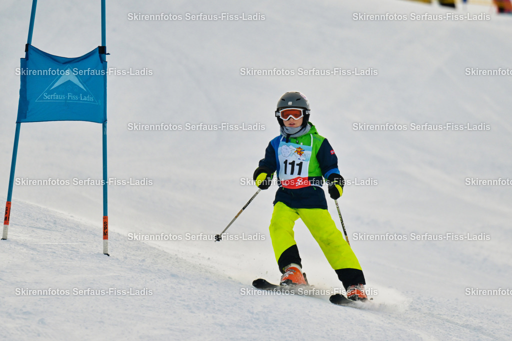 SRF_05.02.2026_0021 | SRF_05.02.2026_0021 - Realisiert mit Pictrs.com