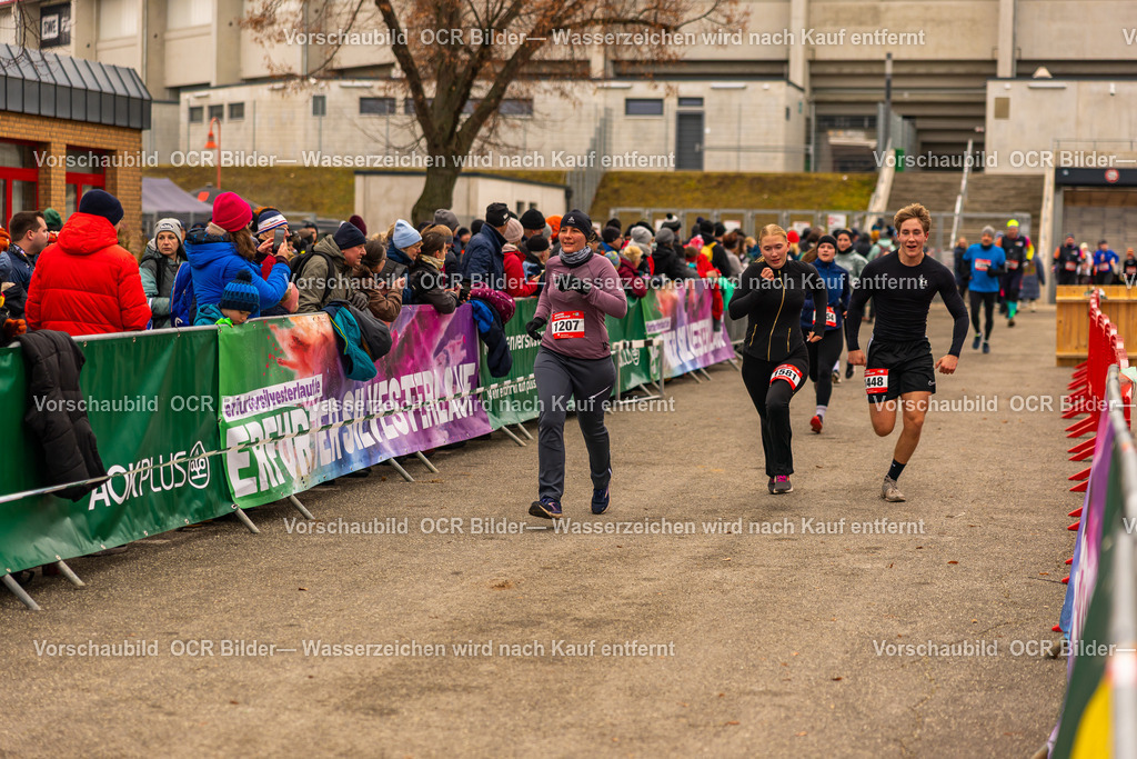Silvesterlauf Erfurt 2025 R1-2999 | OCR Bilder Fotograf Eisenach Michael Schröder