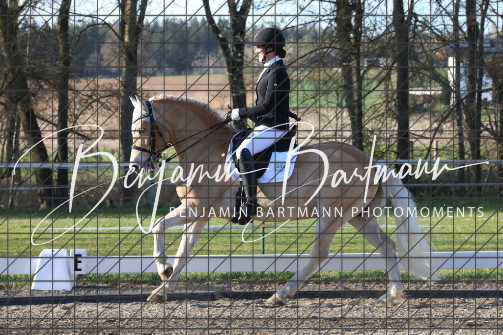 AZ2A5542 | Benjamin Bartmann Photomoments