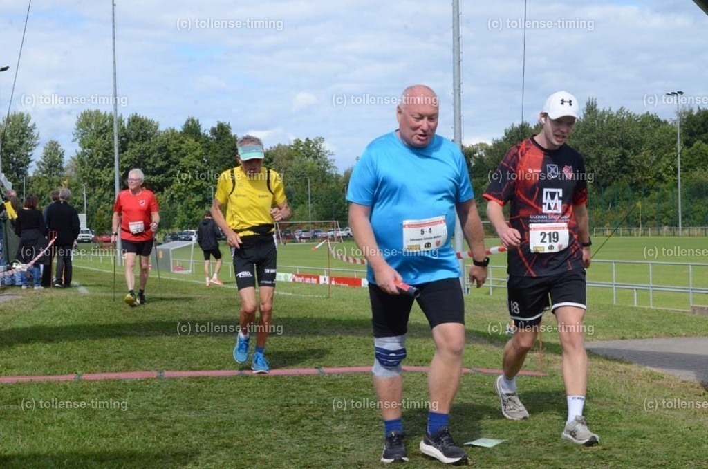 TTT_2261 | Foto | tollense-timing - Realisiert mit Pictrs.com