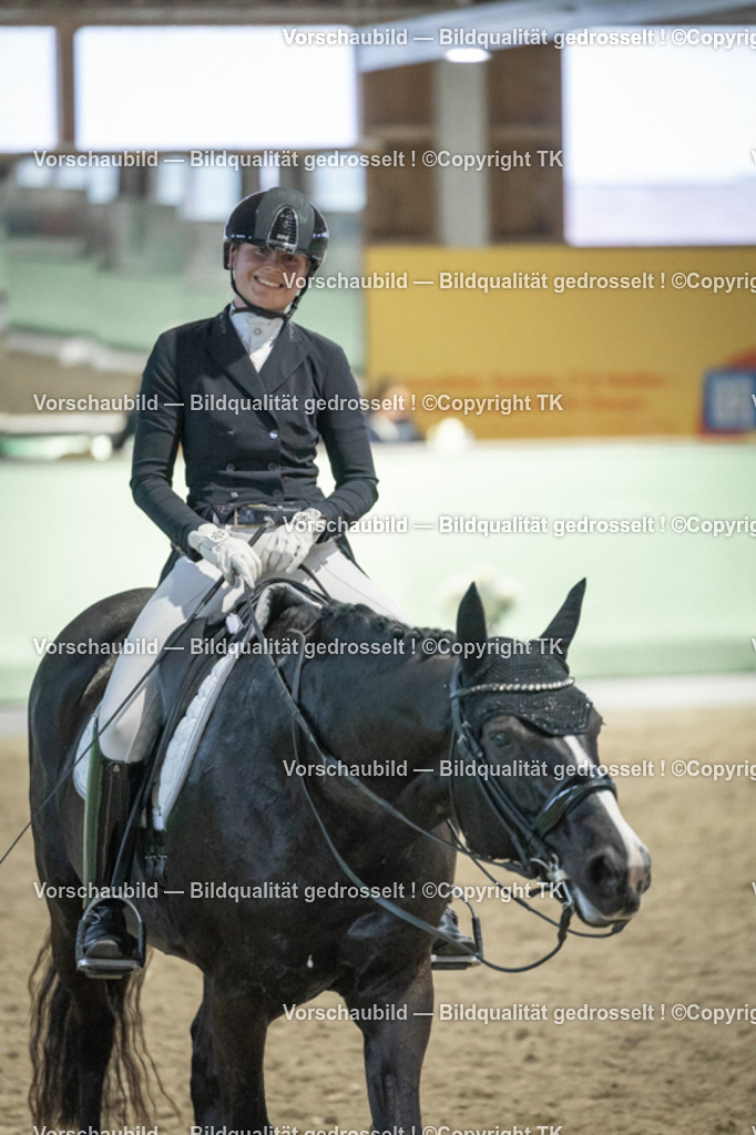 _D5A7118 | Emotionale Pferde- & People-Fotografie rund um Heidelberg, Leimen & Umgebung. Natürliche Fotos von Pferd, Mensch & Familie. Jetzt Termin sichern!