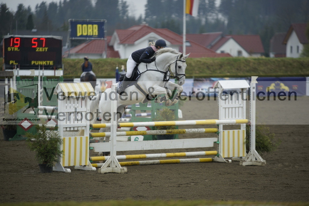 _DSC3849 | equestrian-live-com