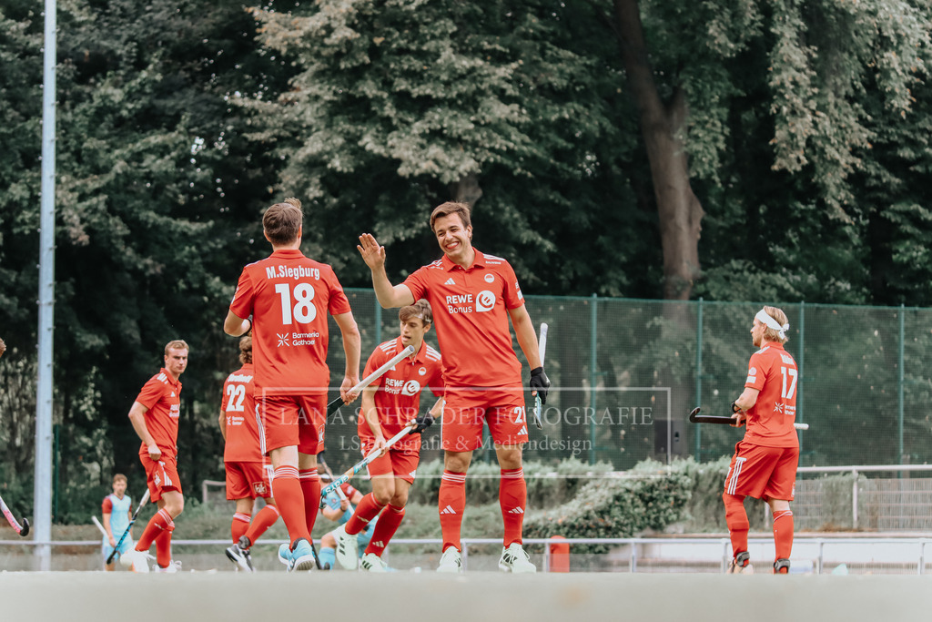 Herren_Bundesliga_02_F_RWK-UHC_21.09.25_Köln (39 von 471) | lanaschraderfotografie - Realisiert mit Pictrs.com