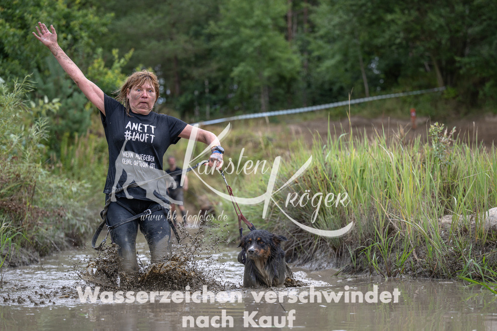 1232_ZZ99779 | kk-dogfotos