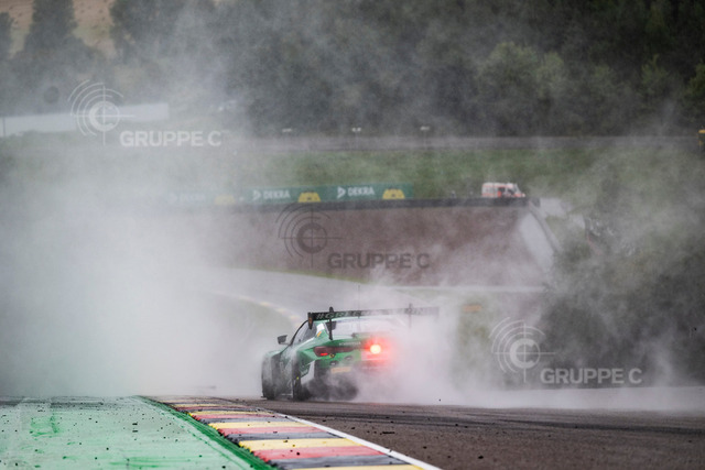 DTM625_082313493000505MC | DTM, 9. + 10. Rennen Nürburgring 2025 - Foto: Gruppe C Photography - Realisiert mit Pictrs.com