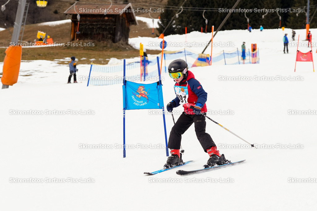 SRF_02.01.2026_0627 | Skirennfotos,Serfaus,Fiss,Ladis,Kinderskirennen,Winter,Tirol,Oberland,skirace,SFL,feelfree,weil wir's genießen,ski,Ski,skifahren,Sonnenplateau, - Realisiert mit Pictrs.com